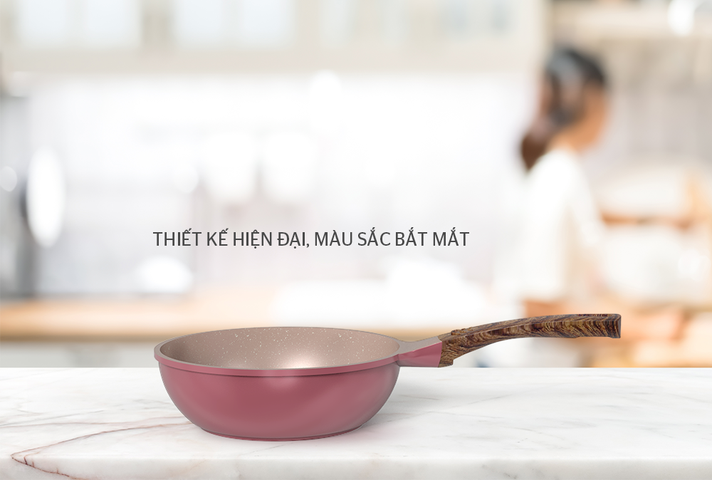 anh bai viét 1(53).png